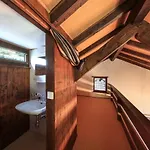 別荘 Haus Unter Der Buche