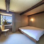 別荘 Haus Unter Der Buche