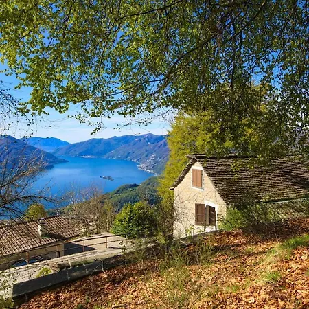 Haus Unter Der Buche Feriehus