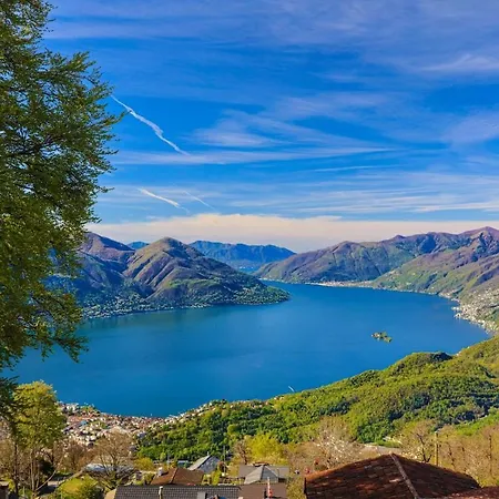 Haus Unter Der Buche Feriehus *
