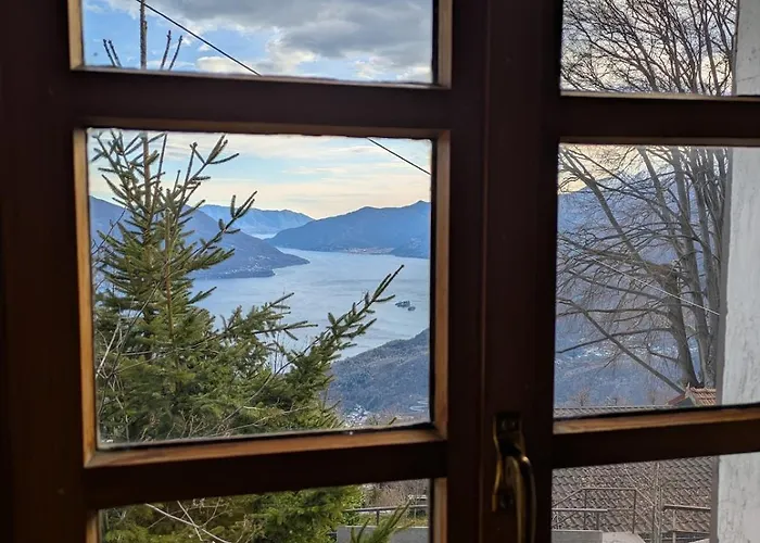 Haus Unter Der Buche Dom wakacyjny *