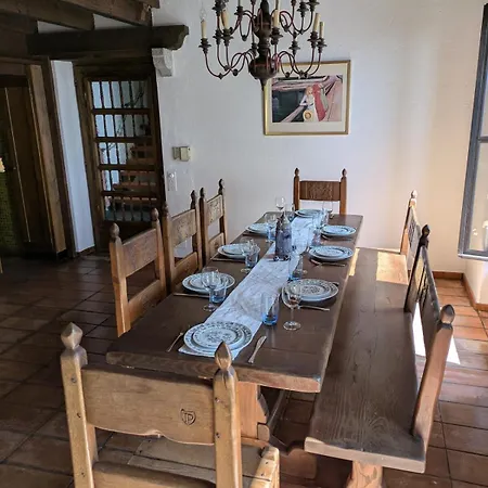 House Under The Beeches- Casa Sotto I Faggi Holiday home Locarno
