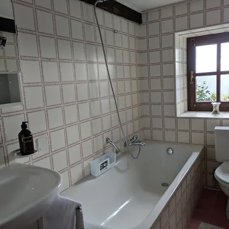 House Under The Beeches- Casa Sotto I Faggi Holiday home Locarno