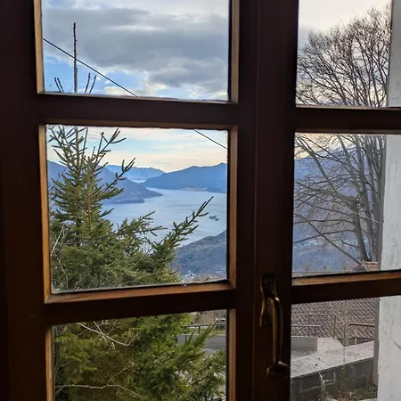 Haus Unter Der Buche Holiday home *
